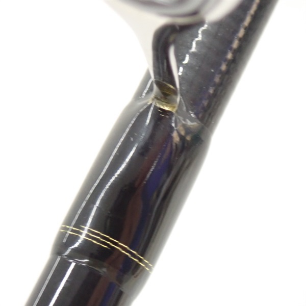２３カリスタ８６Ｍ／ＰＦ